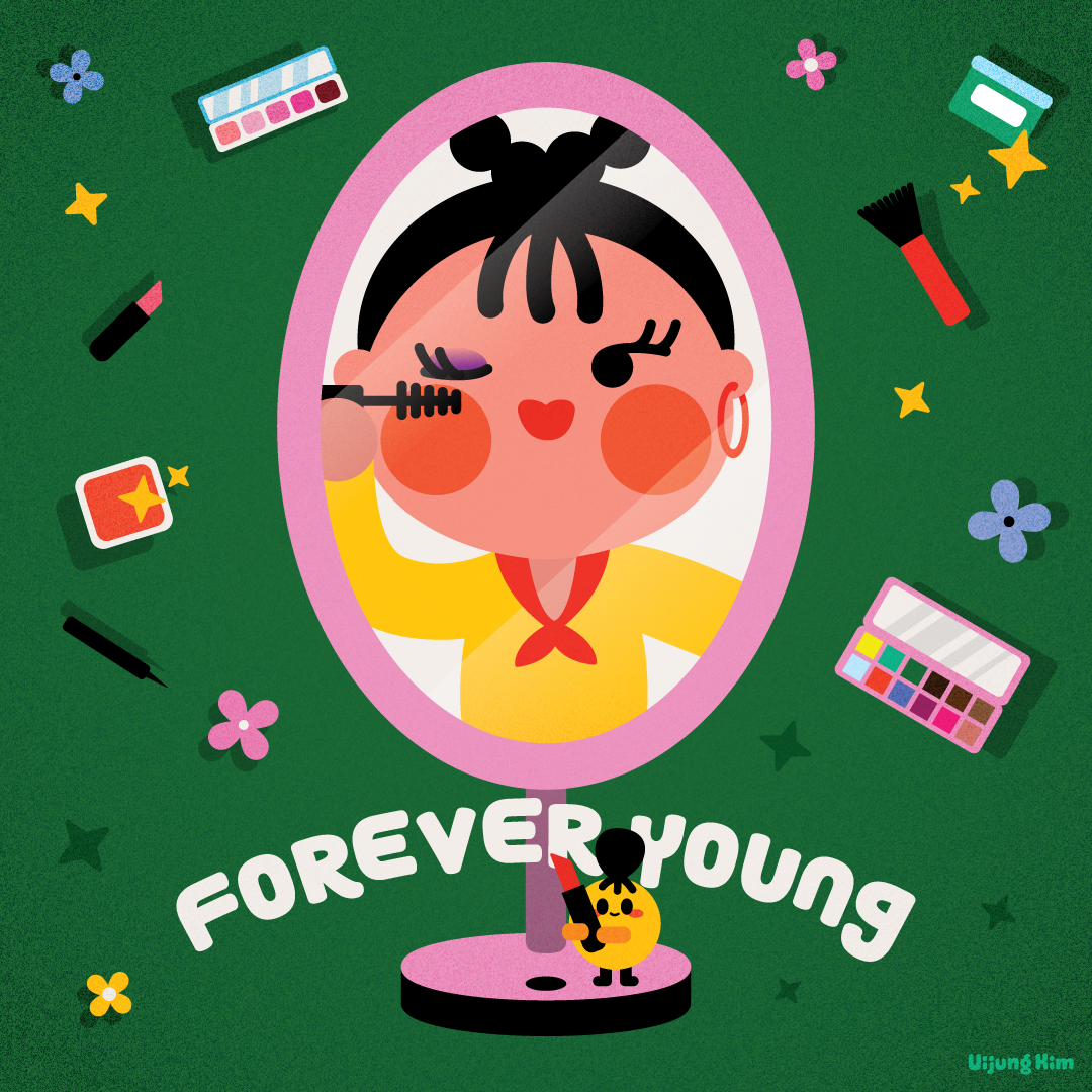 Forever-Young_Uijung-Kim.png