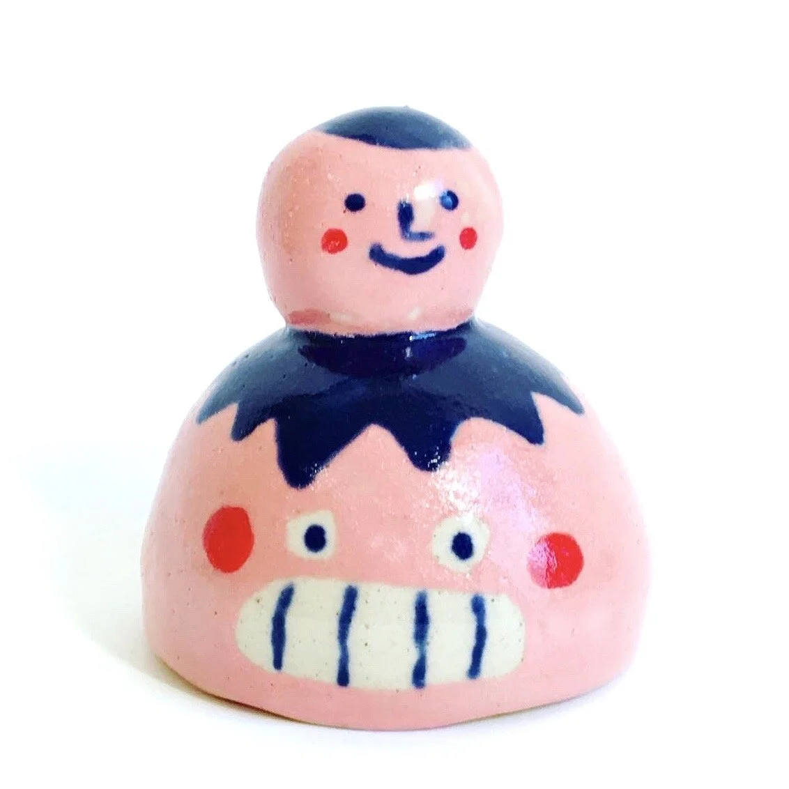 D038CCF0-99FF-45C7-94B6-97C9A2A78B22 2.JPG