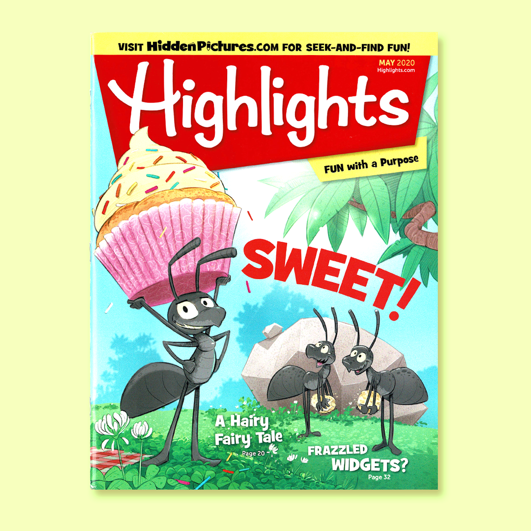 HIghtlights-cover.png