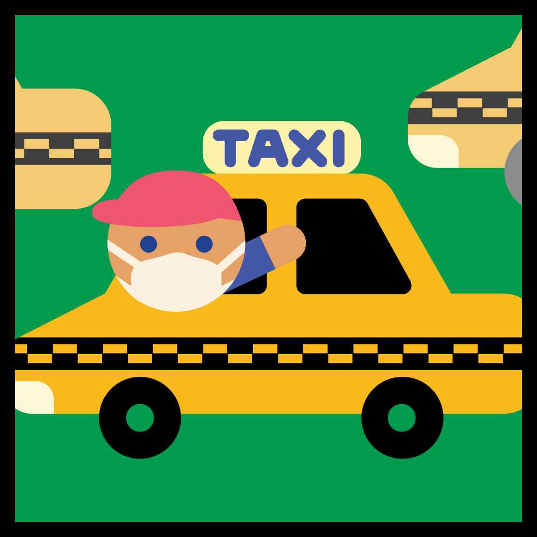 Artonlink_UijungKim_taxi.jpg