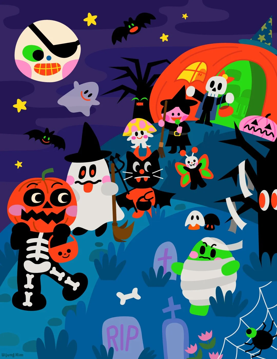 Halloween_2025_UijungK.jpg