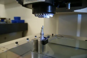 vertex_420_closeup.jpg
