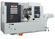NL2500SY.jpg