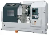 mori_seiki_sl-253.jpg