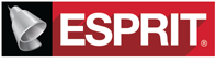 ESPRIT-Logo_TRC_white.png