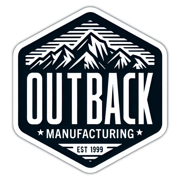 Outback Manufacturing