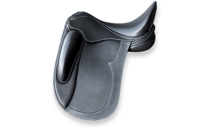 SF-Elite-shadow_180615_160611.png