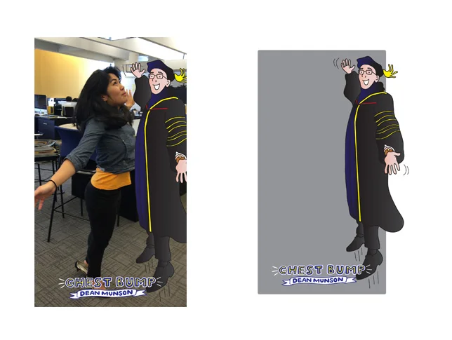 chest-bump copy.jpg