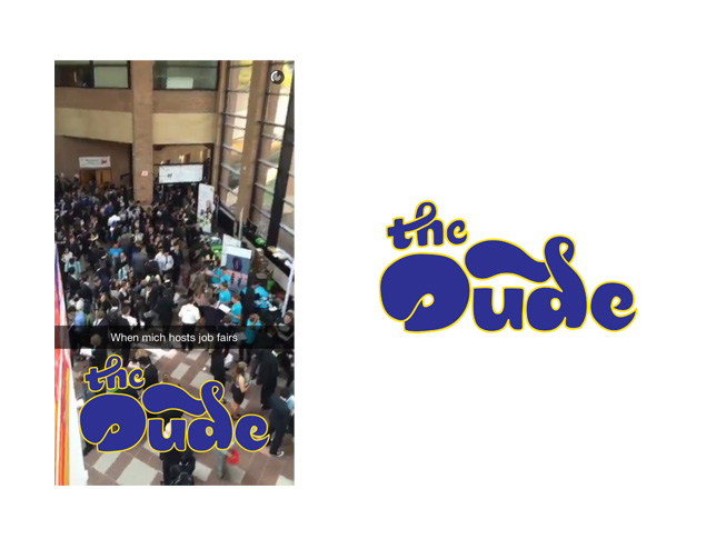 the-dude copy.jpg