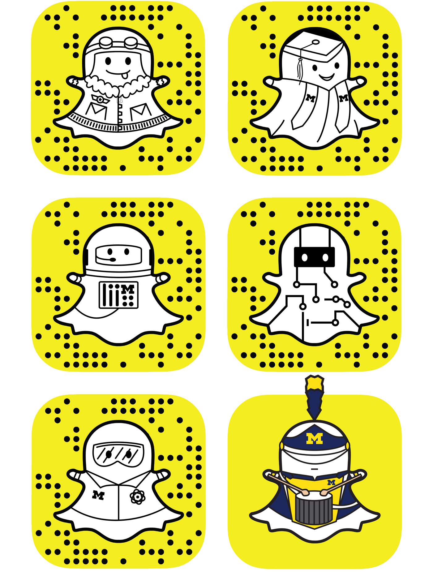 snappies-01.png
