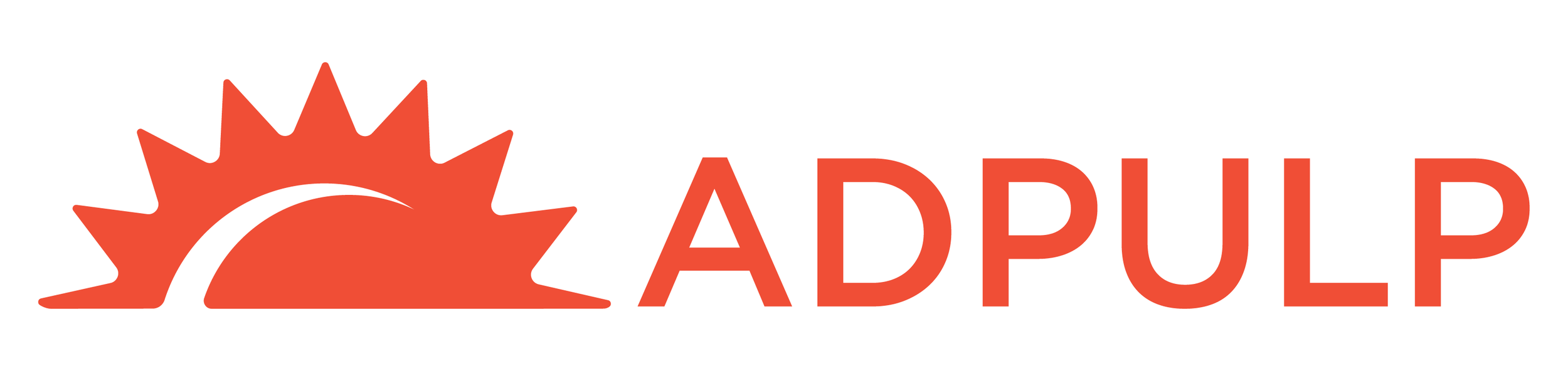 adpulp-banner-color.png