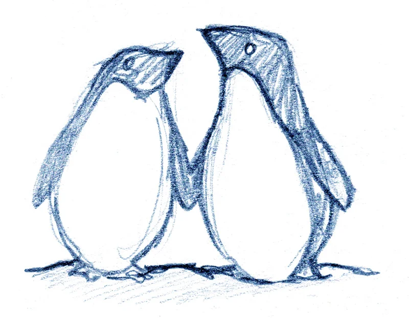 penguins-color.jpg