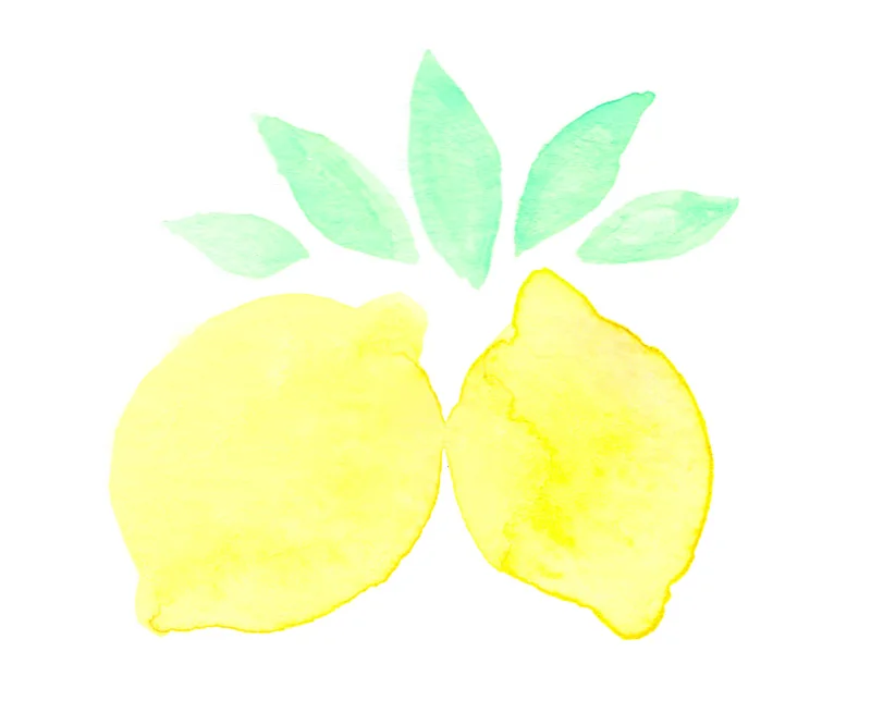 lemons04.jpg