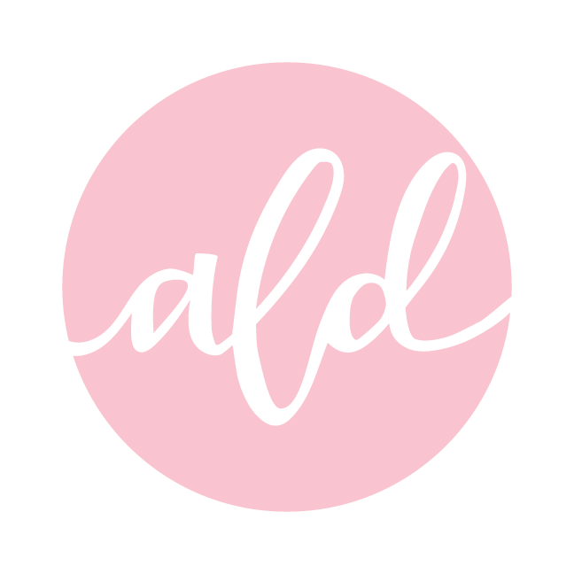 ALD-simple-3.png