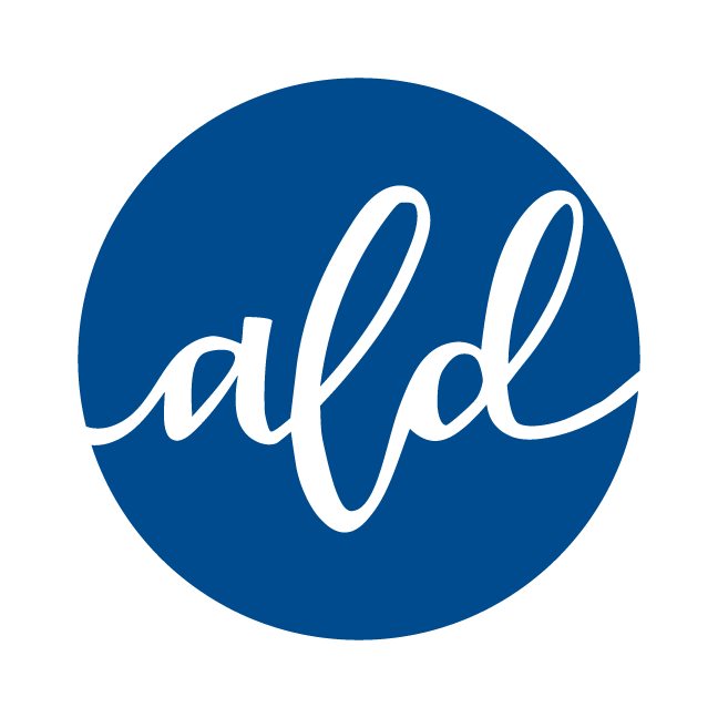 ALD-simple-1.png