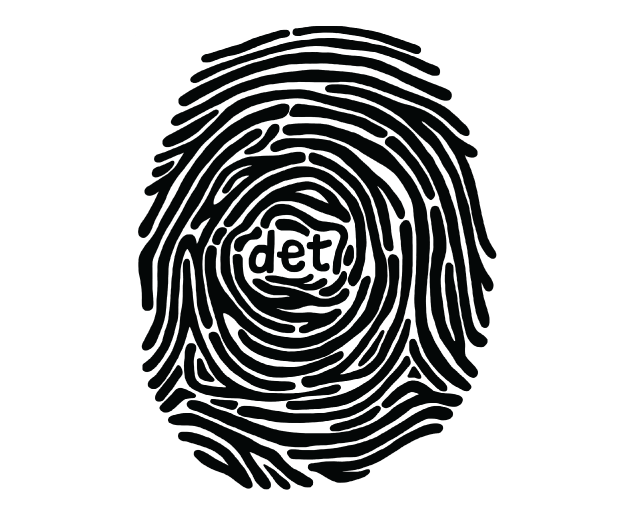 fingerprint-det.png