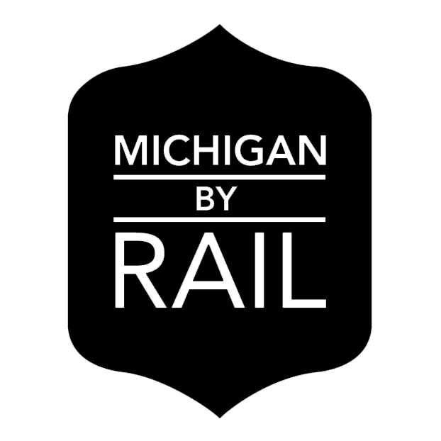 mibyrail_logo.png