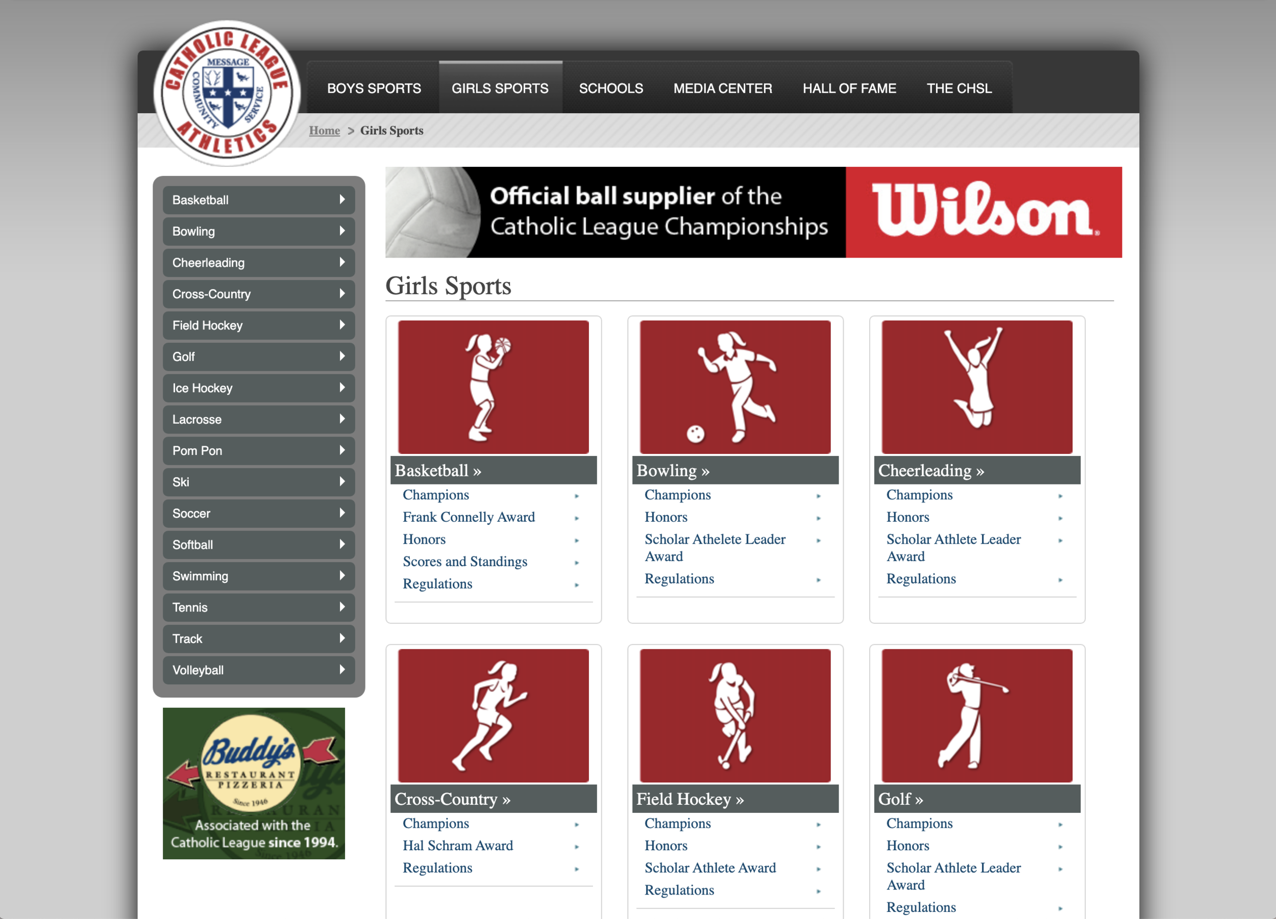 Screen Shot 2020-02-09 at 7.05.10 PM.png