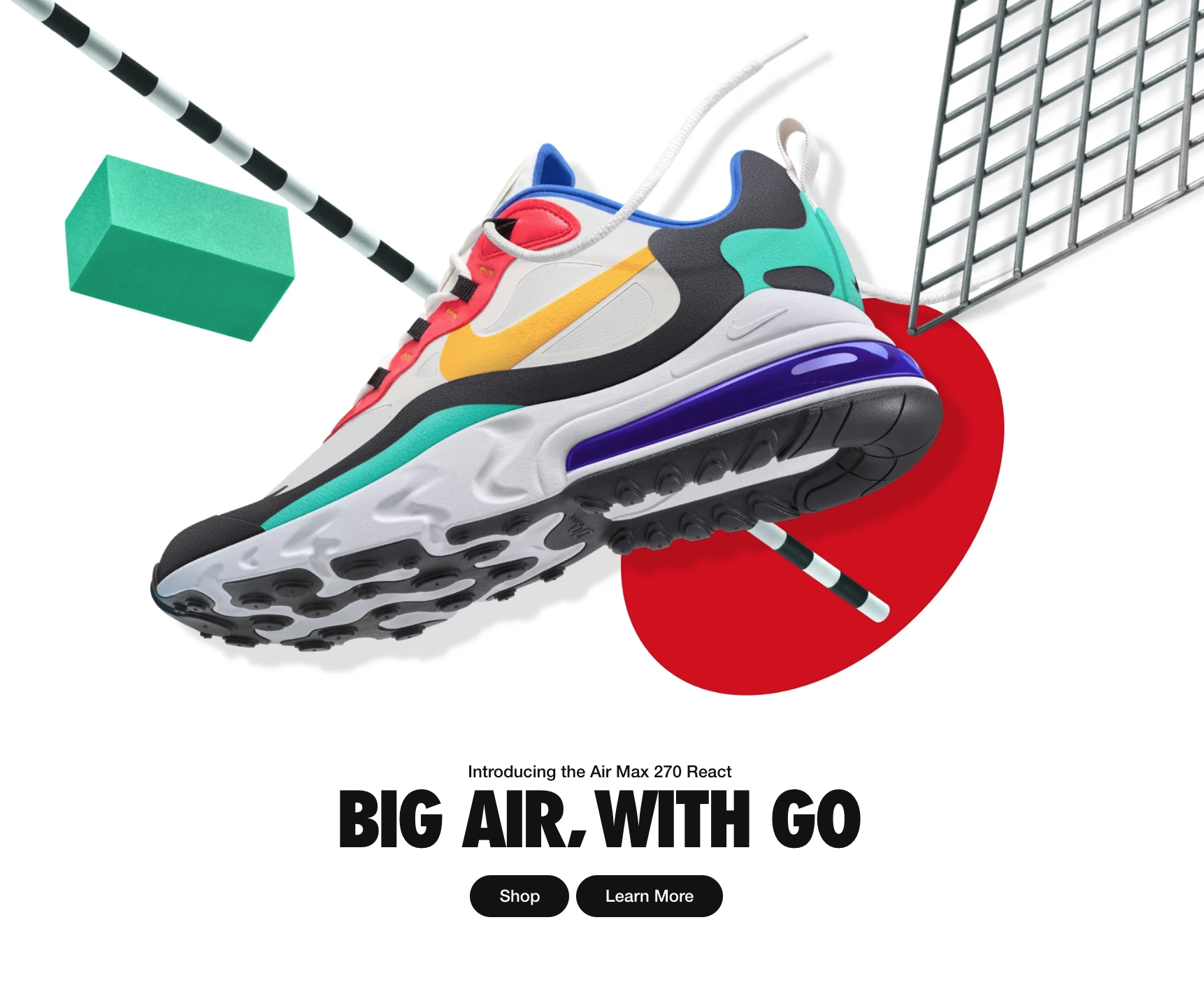 Screen Shot 2020-03-03 at 11.37.42 AM.png