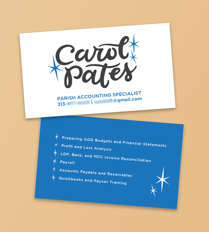 mockup-businesscard.png