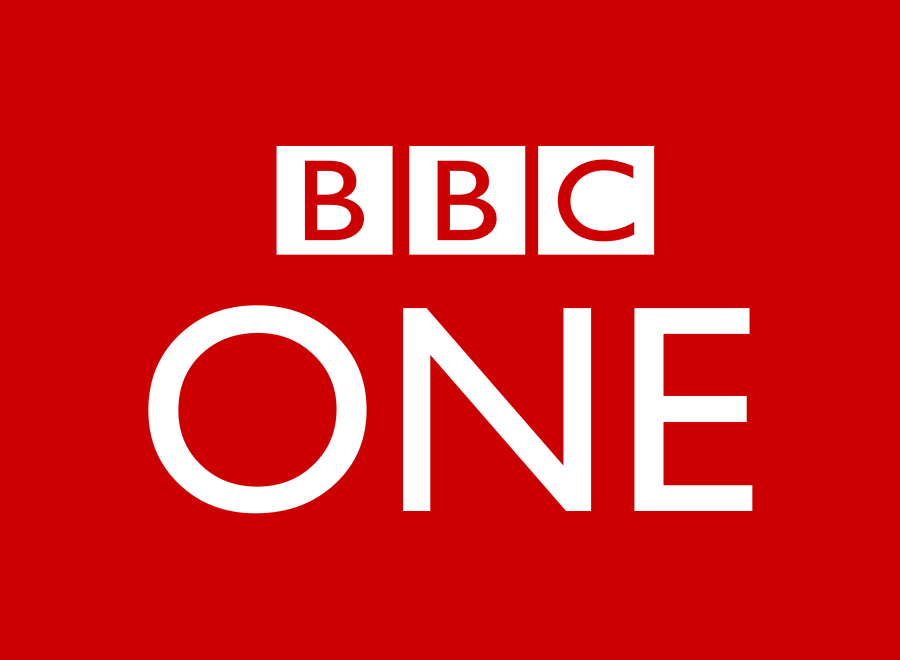BBC_One_logo.png