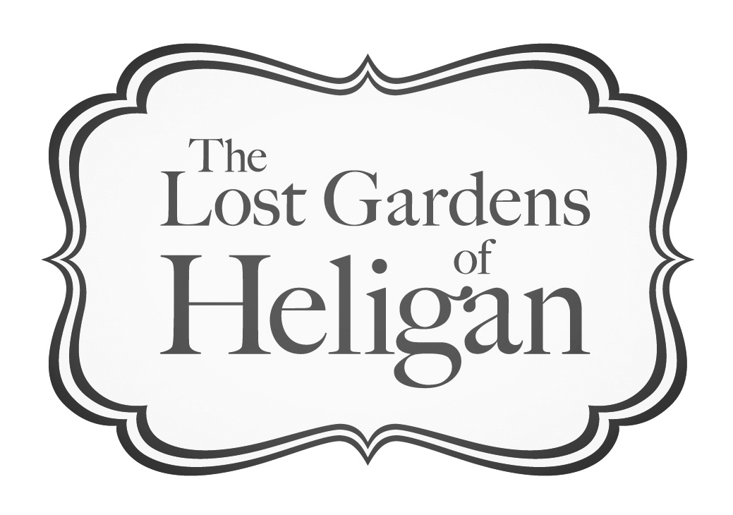 heligan-logo.jpg