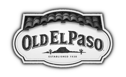 Logo_for_Old_El_Paso,_Oct_2014.png
