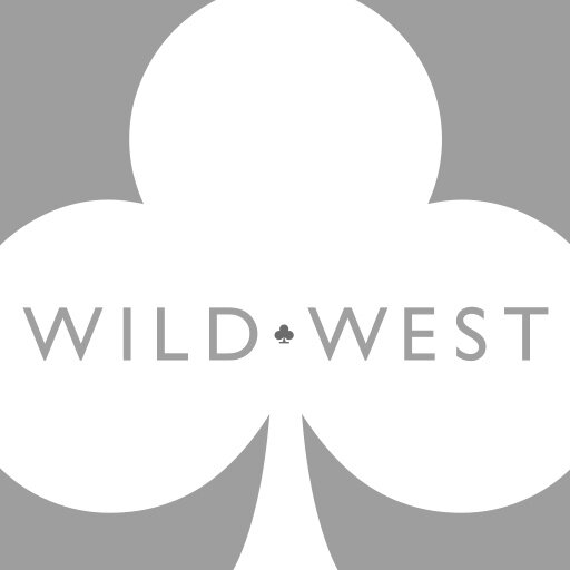 wild-west-pr-appleicon-2016.jpg