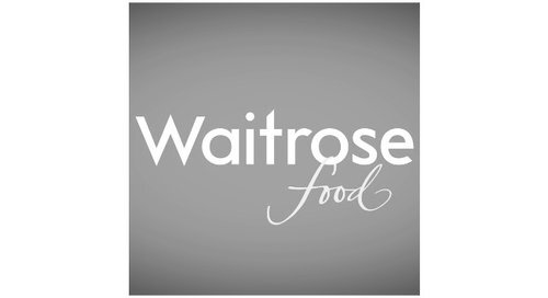 Waitrose-Food.jpg