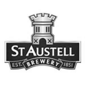 logo-beer-staustell-3205354354.jpg