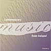Contemporary Music from Ireland, Volume Five
