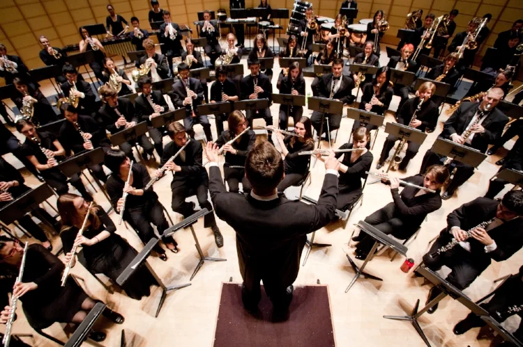 UBC_Bands.jpg