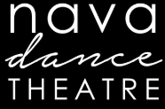 Nava Dance Theatre