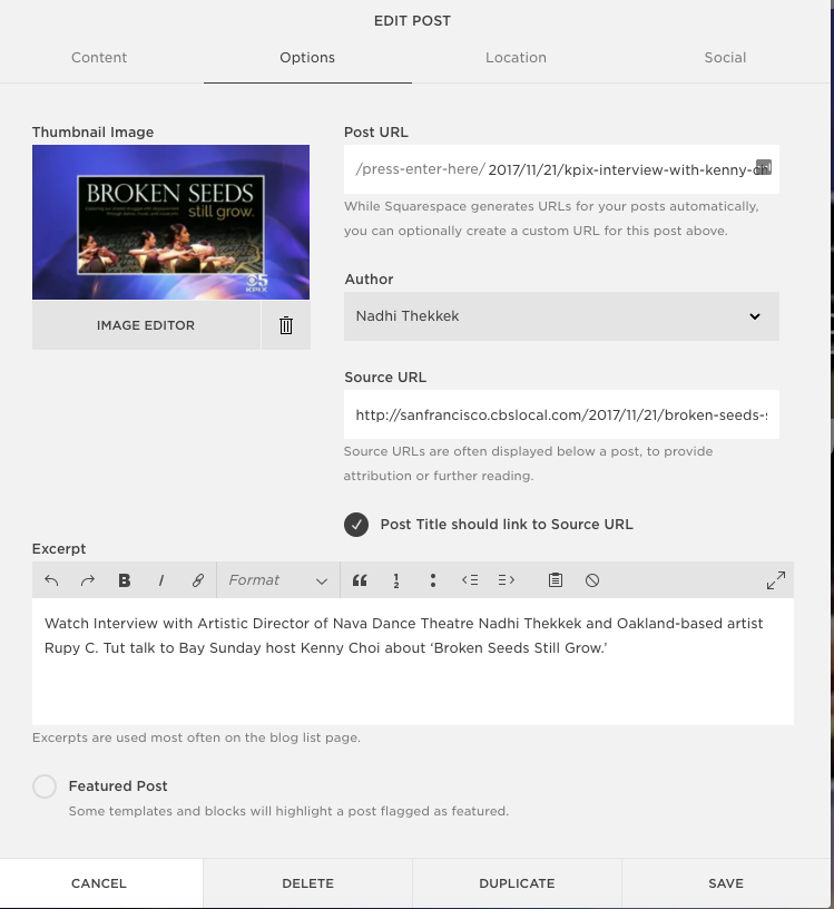 Screen Shot 2018-11-26 at 6.05.47 PM.png