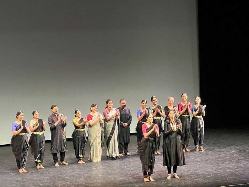 GRATITUDE!

&hellip;is the word that describes (but nowhere near fully encompasses) how I feel about performing @brokenseedsstillgrow last weekend at @livermorevalleyarts. The entire team came together in such amazing ways to present this work to a n