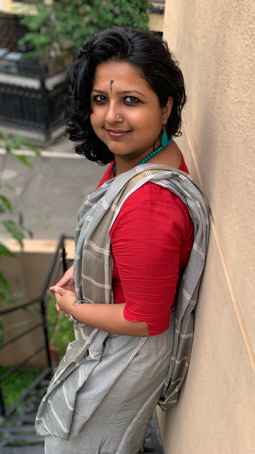 Arpita.png
