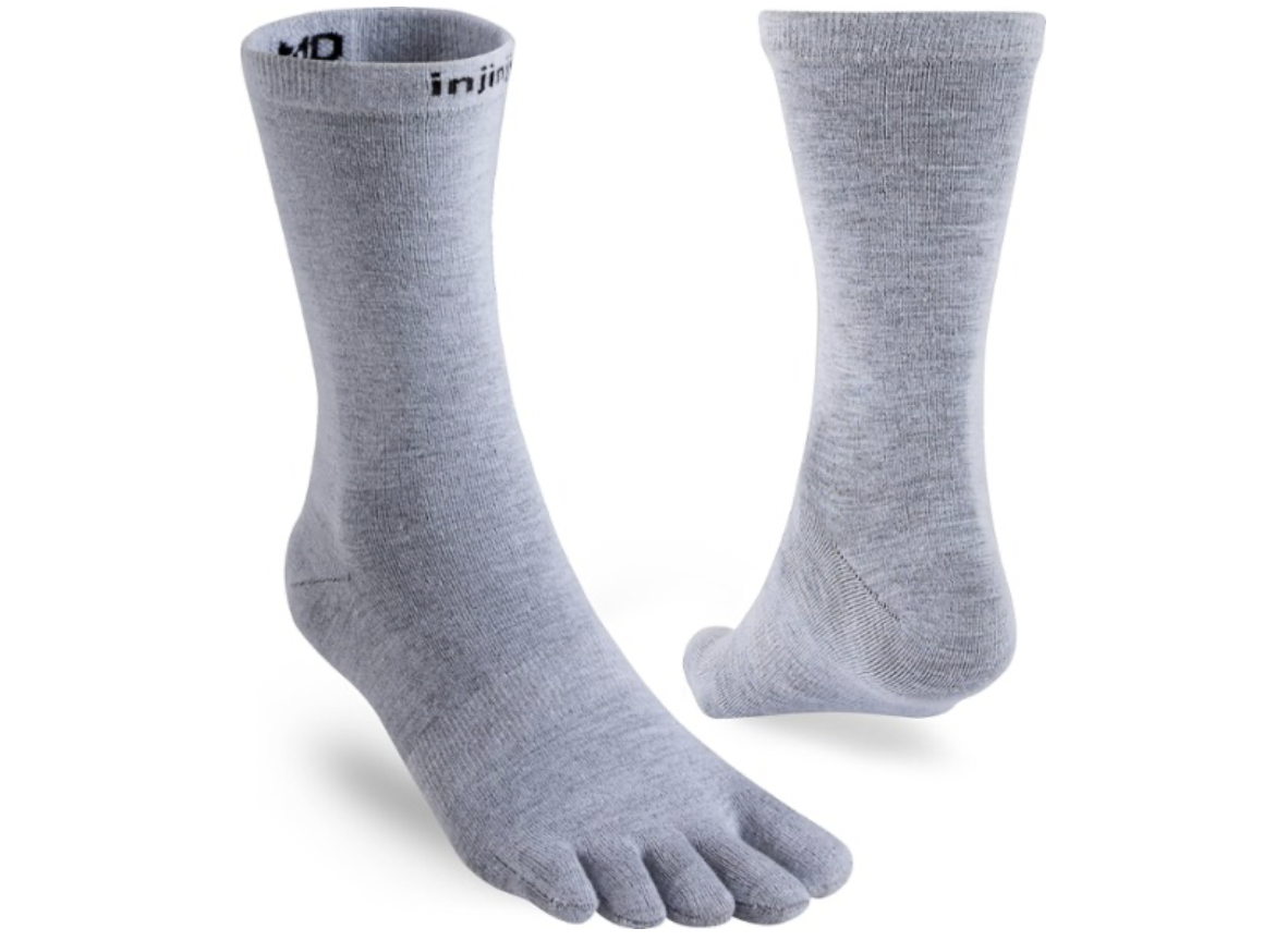 What to Wear Hiking in Hot Weather — Nichole the Nomad