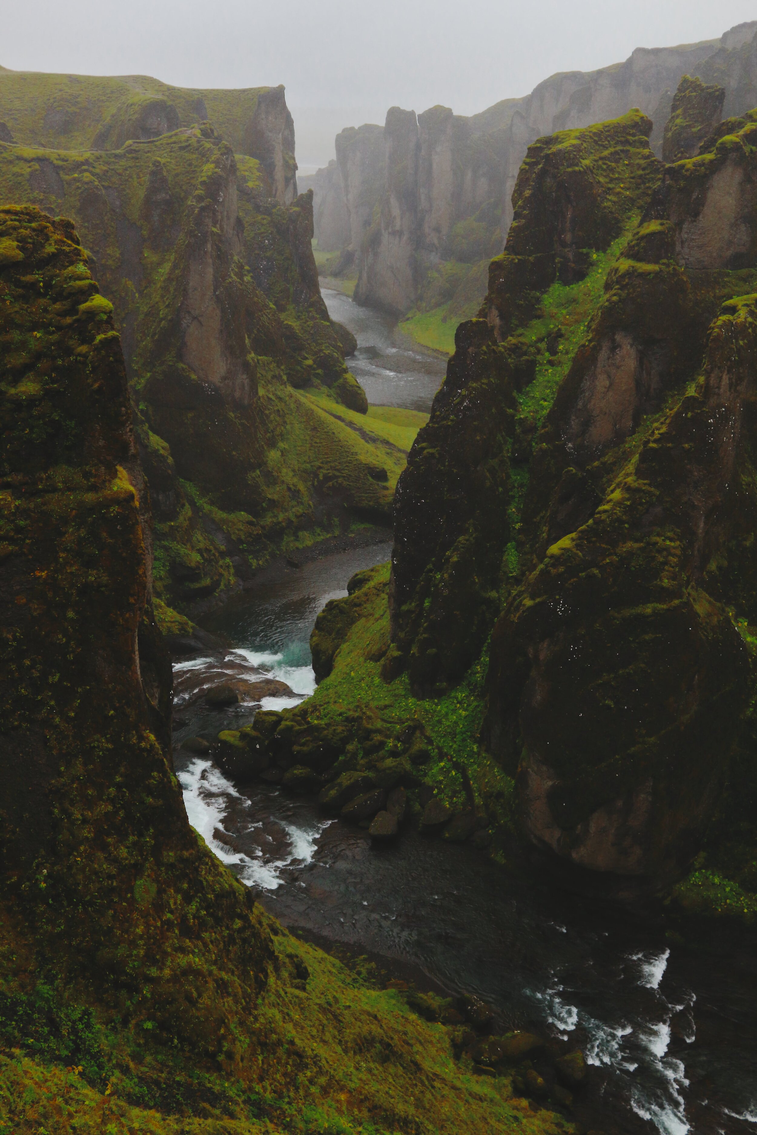 EDITED-IMG_2202-min.JPG