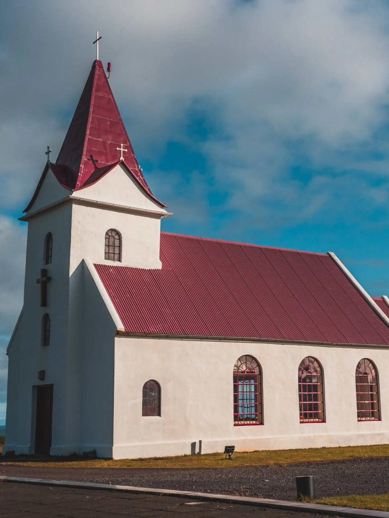 What Not to Do in Iceland: Overrated Things to Avoid in Iceland