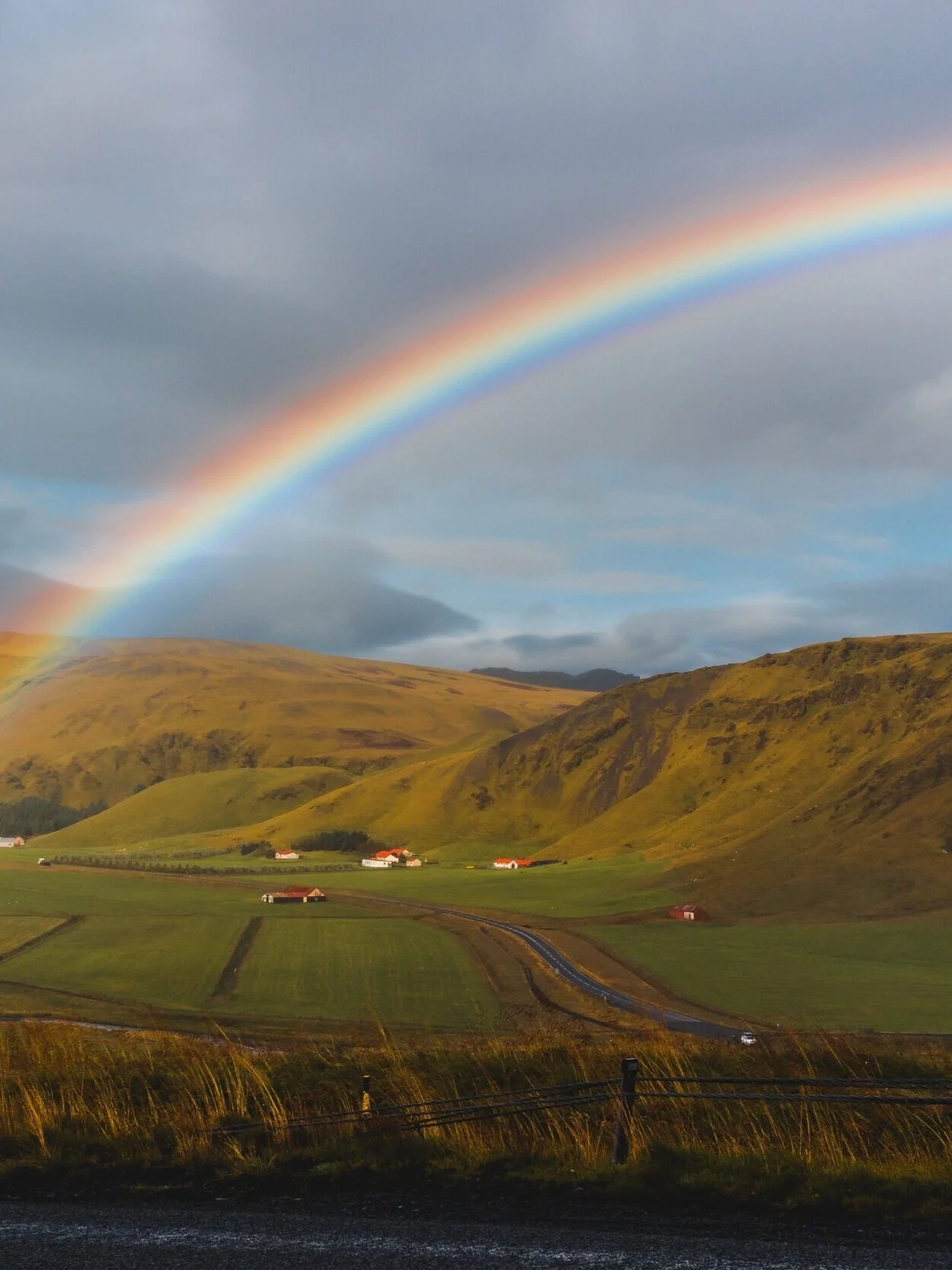 14 Must-See West Iceland Attractions: