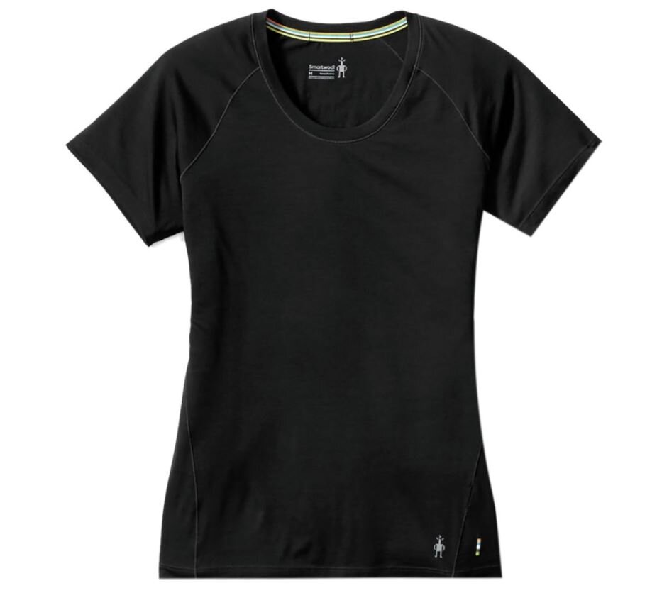 Beginner's Guide to Hiking 7 Beginner Hiking Tips — Nichole the Nomad