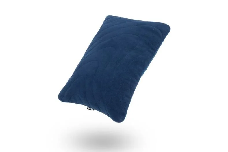 Best Backpacking Pillows 5 Pillows for Backpacking — Nichole the Nomad