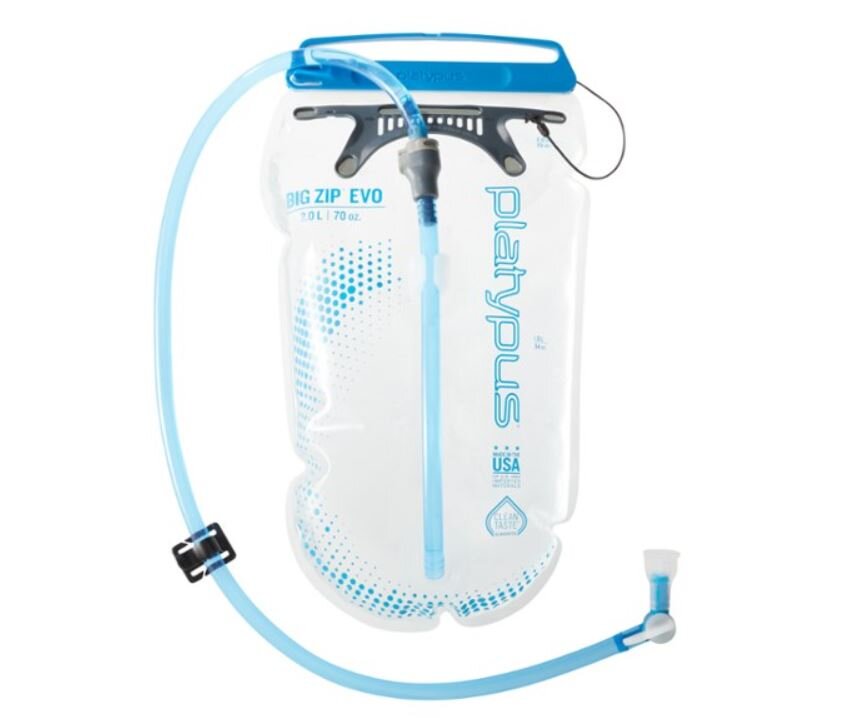 Best Hydration Bladders 5 Best Hydration Reservoirs — Nichole the Nomad