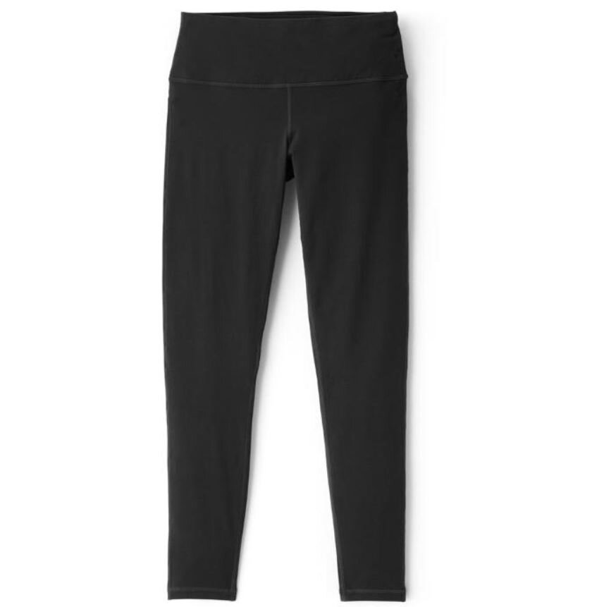 The Best Hiking Leggings 6 Best Women's Hiking Leggings — Nichole the