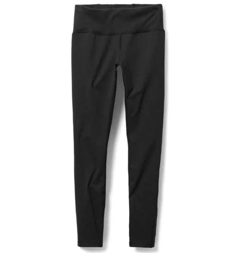 The Best Hiking Leggings 6 Best Women's Hiking Leggings — Nichole the