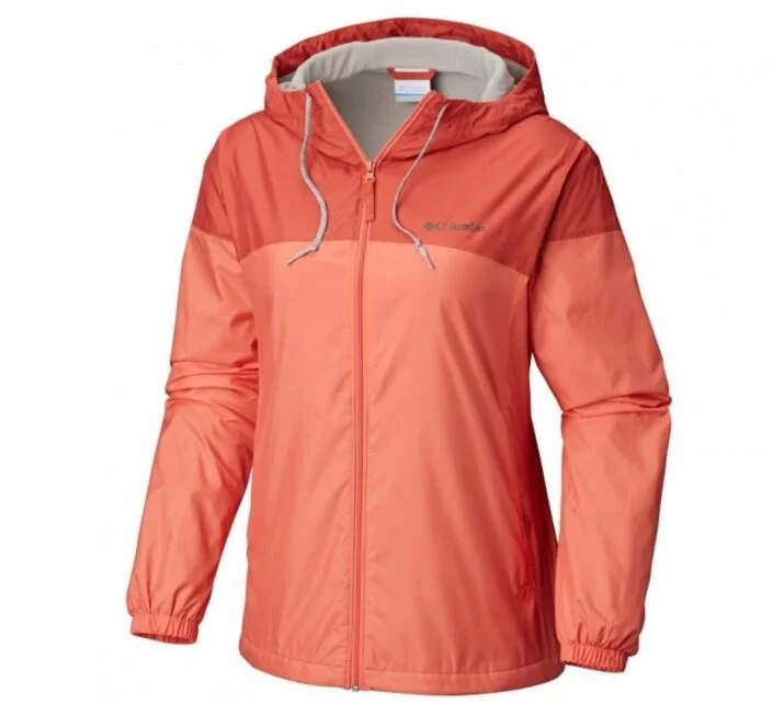 The Best Windbreakers for Hiking 5 Hiking Windbreakers — Nichole the Nomad