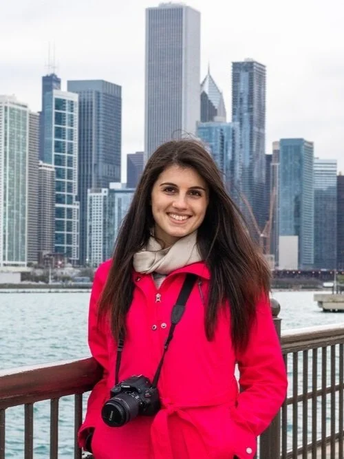 Unforgettable Chicago 4-Day Itinerary: Must-See Attractions and Hidden Gems