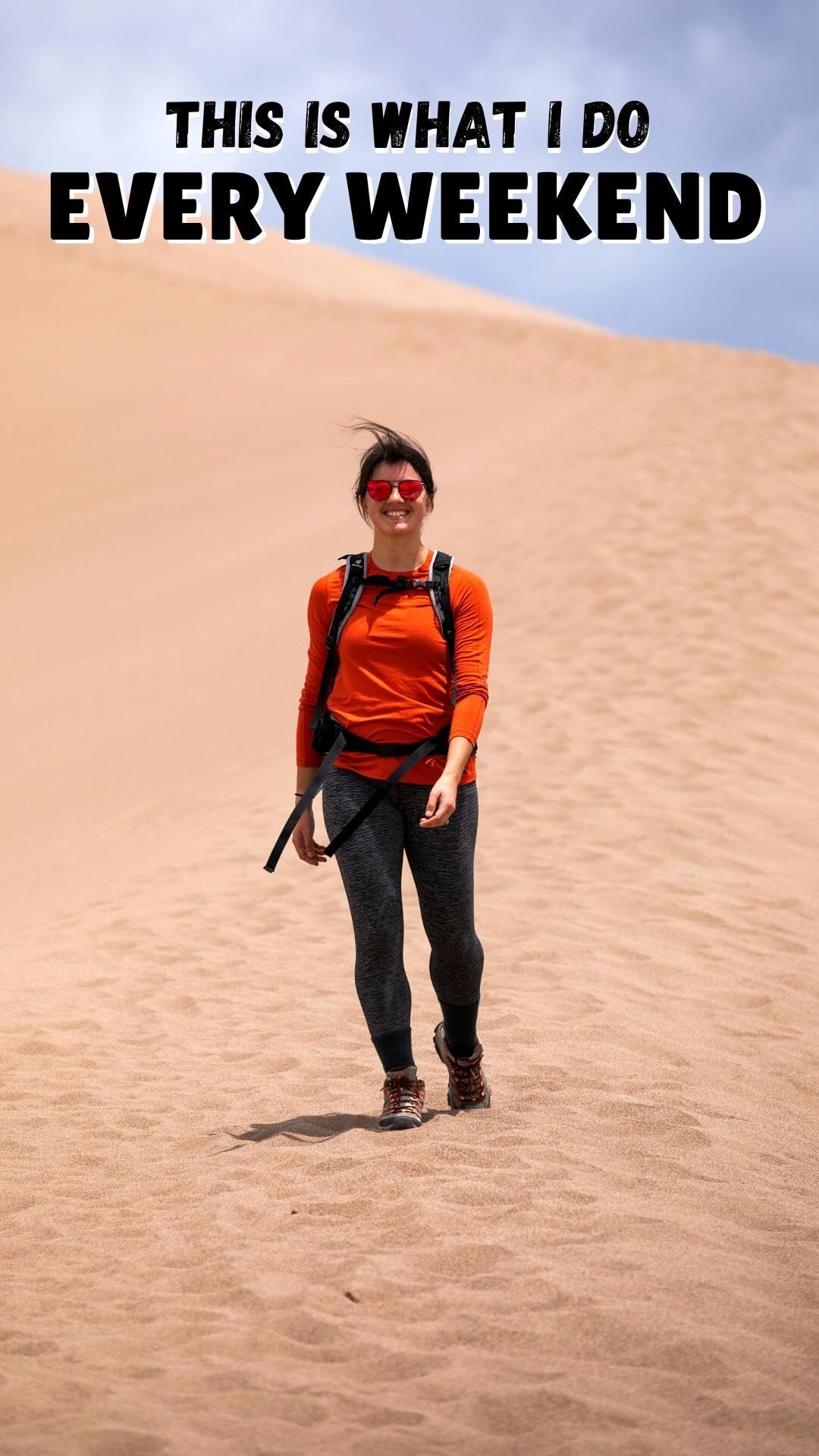 The 5 Best Towns Near Mount Rainier — Nichole the Nomad