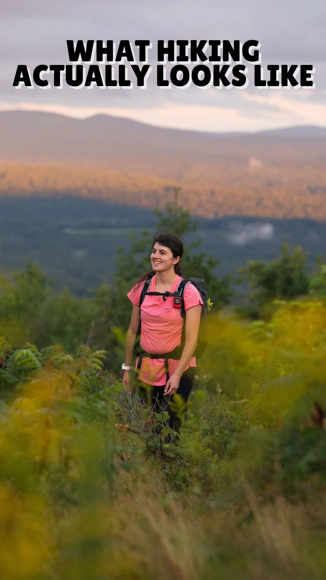 The 10 Best Hikes Near Plymouth NH — Nichole the Nomad