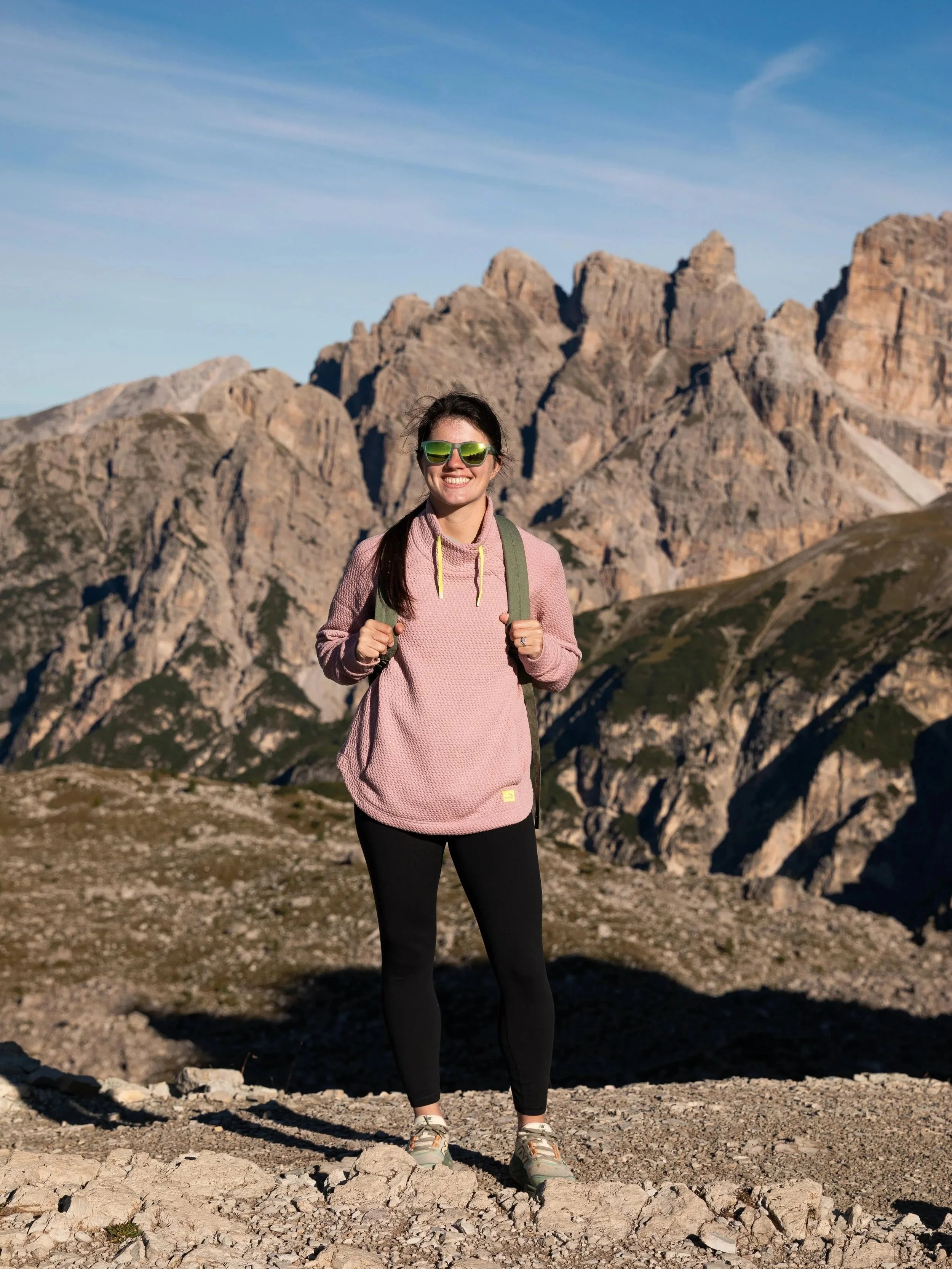 10 Best Hikes in Cortina d’Ampezzo, Dolomites